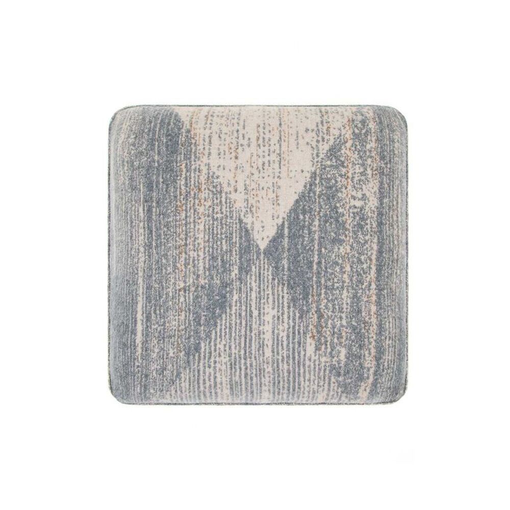 Armani Casa Women Aura Wool Cushion